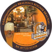 11969: Austria, Haus Brauerei