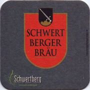 11982: Austria, Schertberger