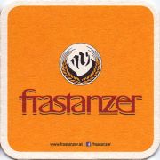 11997: Austria, Frastanzer
