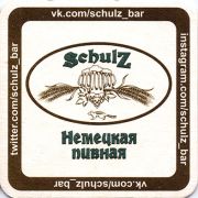 12034: Новосибирск, Schulz новосибирск