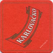 12188: Croatia, Karlovacko