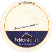 12369: Германия, Veldensteiner