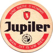 12518: Бельгия, Jupiler