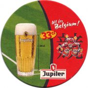 12519: Belgium, Jupiler