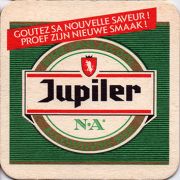 12523: Belgium, Jupiler