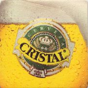 12593: Chile, Cristal