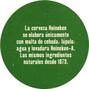 12597: Spain, Heineken (Netherlands)