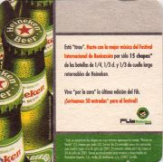12602: Нидерланды, Heineken (Испания)