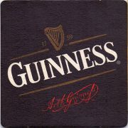 12613: Ireland, Guinness