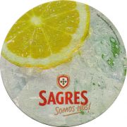 12648: Португалия, Sagres