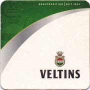 12686: Германия, Veltins