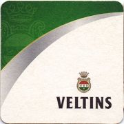 12686: Германия, Veltins