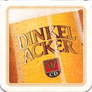 12688: Германия, Dinkelacker
