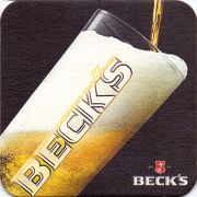 12697: Германия, Beck