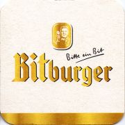 12735: Германия, Bitburger