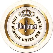 12773: Германия, Warsteiner