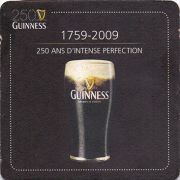 12797: Ирландия, Guinness (Франция)