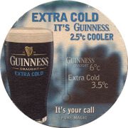 12830: Ireland, Guinness