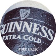 12831: Ireland, Guinness