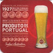 12854: Португалия, Super bock