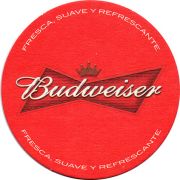 12869: Spain, Budweiser (USA)