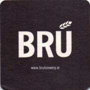 12871: Ирландия, Bru