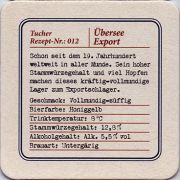 12880: Германия, Tucher