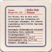 12884: Германия, Tucher