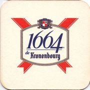 12976: France, Kronenbourg
