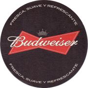 13010: США, Budweiser (Испания)