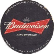 13011: Испания, Budweiser (США)