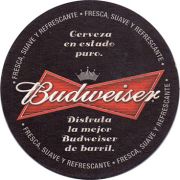 13013: США, Budweiser (Испания)