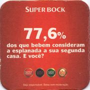 13126: Portugal, Super bock