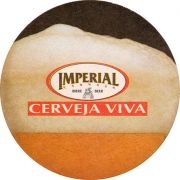 13135: Portugal, Imperial
