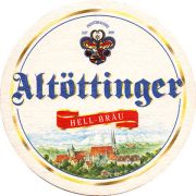 13186: Germany, Altoettinger