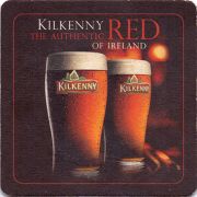 13202: Ирландия, Kilkenny