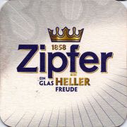 13204: Austria, Zipfer