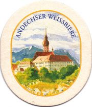 13215: Germany, Andechs