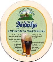 13215: Germany, Andechs