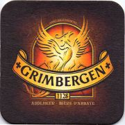 13264: Belgium, Grimbergen
