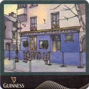 13286: Ирландия, Guinness