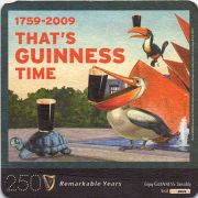 13286: Ирландия, Guinness