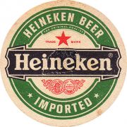 13296: Нидерланды, Heineken (Испания)