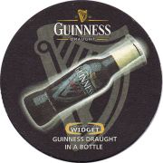 13299: Ireland, Guinness (Israel)