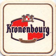 13321: France, Kronenbourg