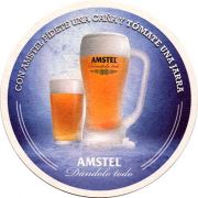 13324: Нидерланды, Amstel (Испания)