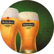 13329: Нидерланды, Heineken (Испания)