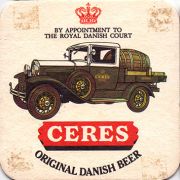 13463: Дания, Ceres