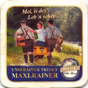 13559: Germany, Maxlrain