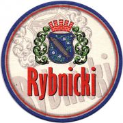 13570: Польша, Rybnicki